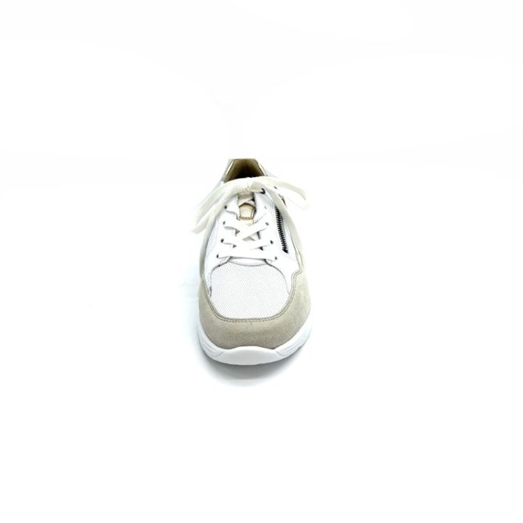 leder