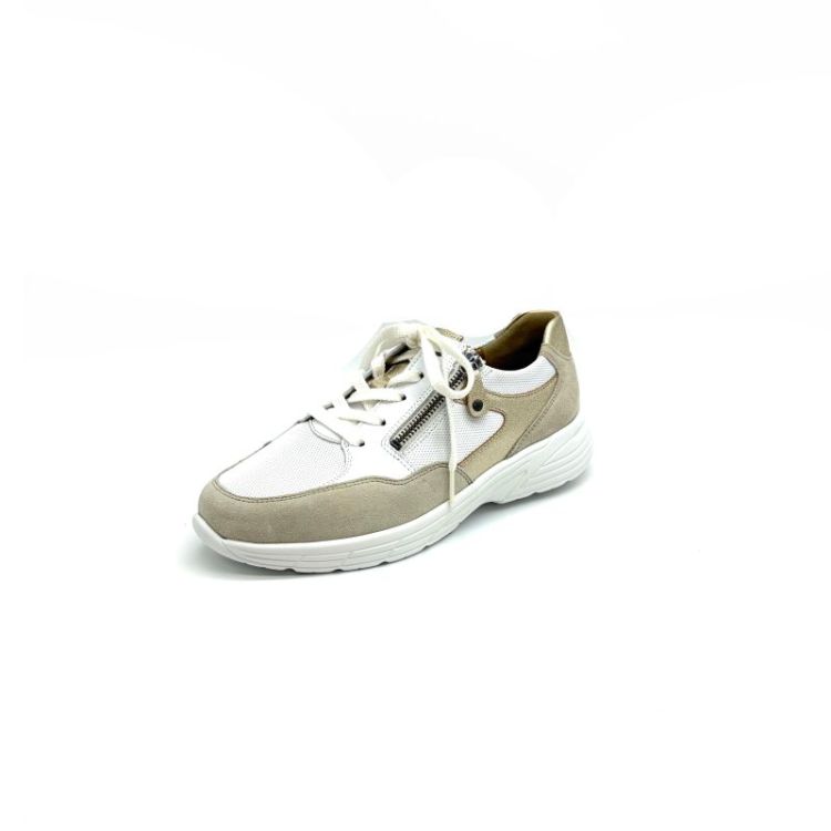 leder