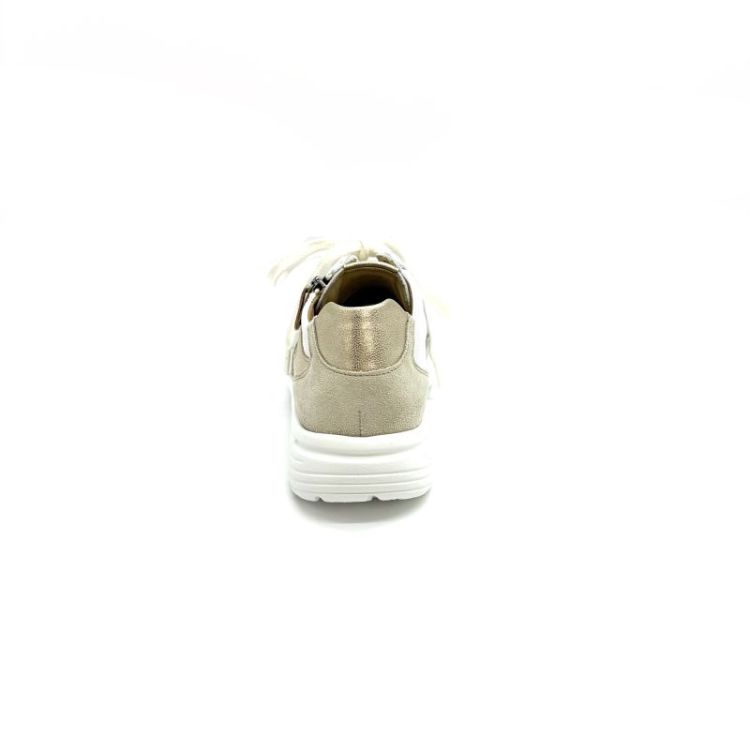  leder