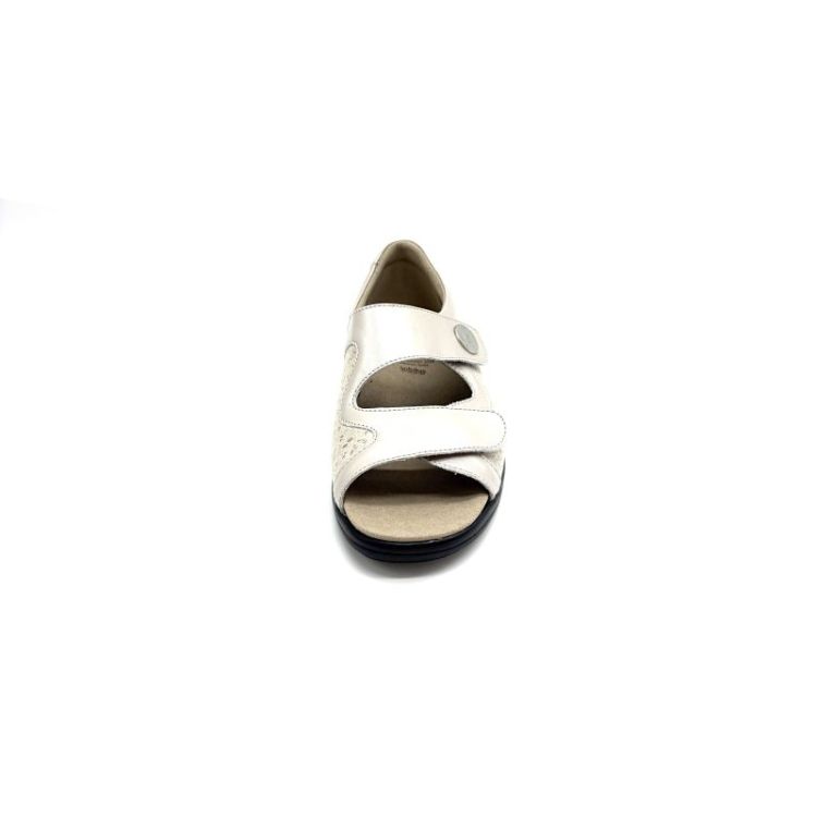 Lia 501 metallic
