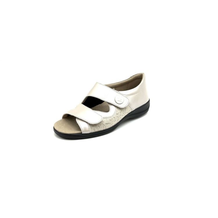 Lia 501 metallic
