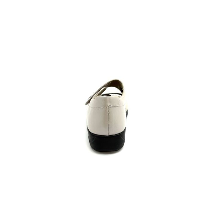 Lia 501 metallic