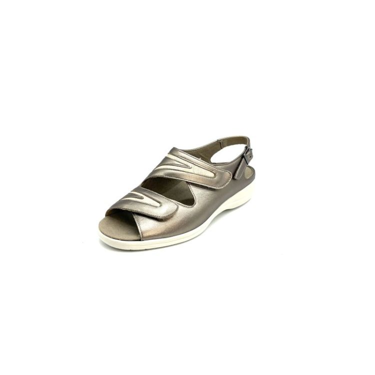 Lia metallic