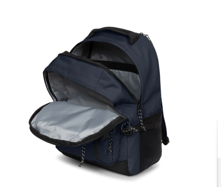 Volker pro navy