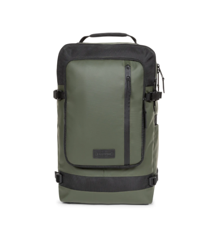 Tecum L cnnct khaki