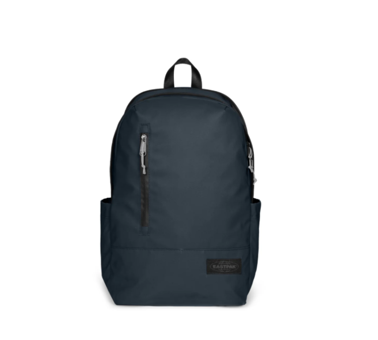 Tarp pack navy