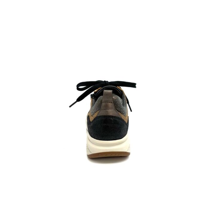 SWX19 leder