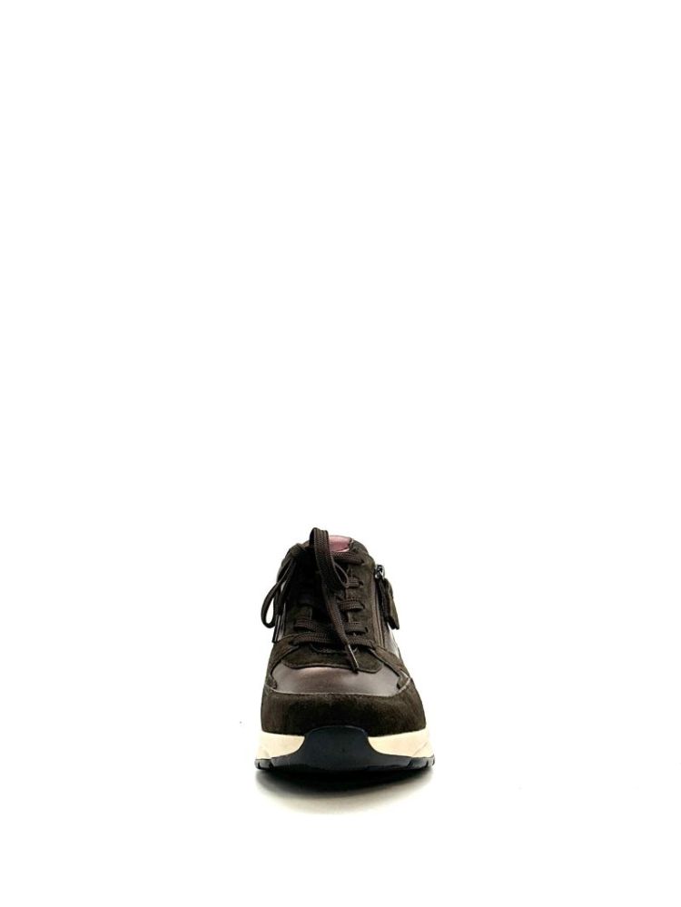 metallic/daim