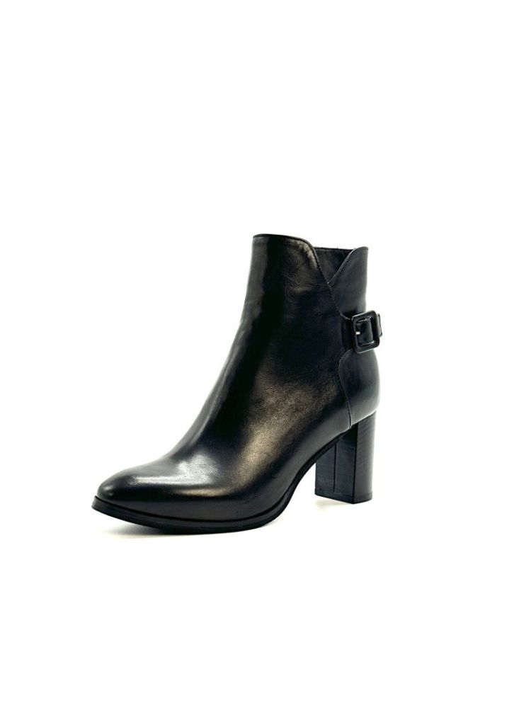  leder