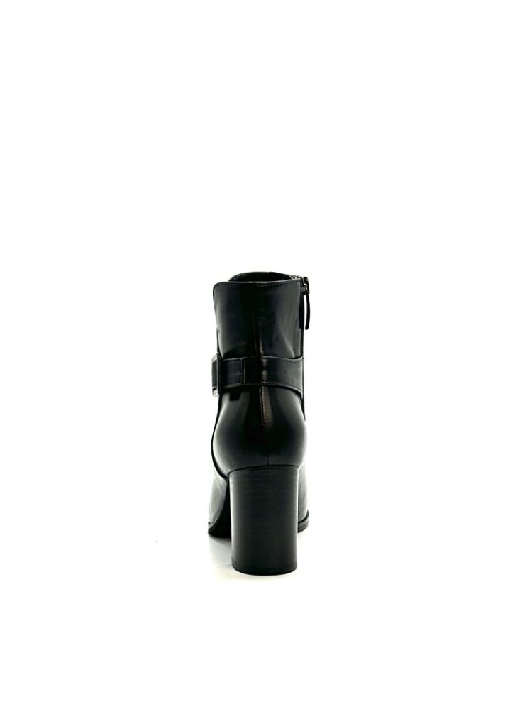  leder