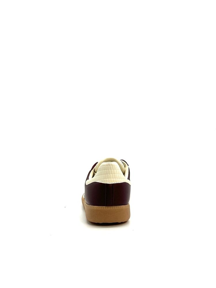 Cloud leder+nubuk
